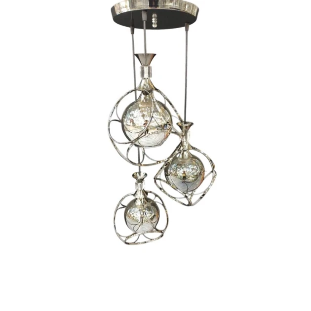 Asma çılçıraq 1010