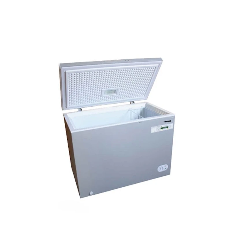 Морозильный ларь Bompani BOCF150