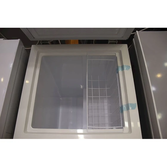 Морозильный ларь Bompani BOCF150