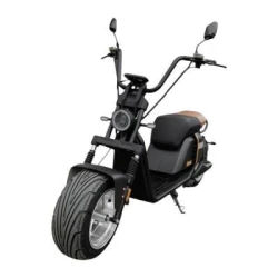 Elektrik skuter Sport 701 60V 30Ah