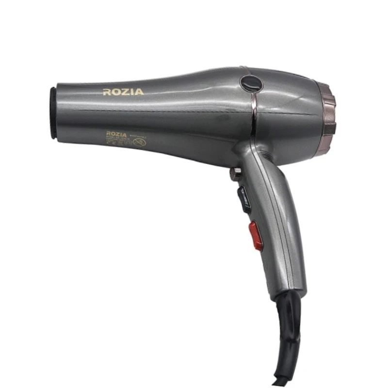 Фен Rozia HC8340
