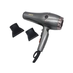 Фен Rozia HC8340 Фен Rozia HC8340