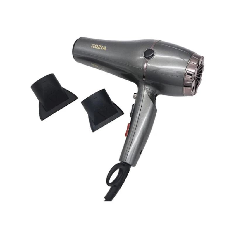 Фен Rozia HC8340
