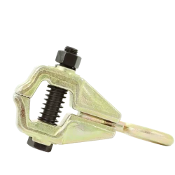 Инструмент для выпрямления вмятин на автомобиле Worldforce 11019, 5 тонн