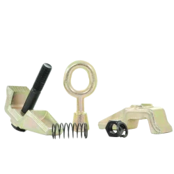 Инструмент для выпрямления вмятин на автомобиле Worldforce 11019, 5 тонн