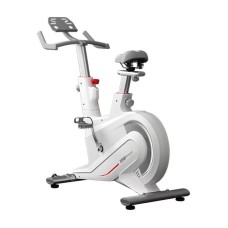 Velotrenajor Core Fitness Flex Fly, Zwift Version, ağ
