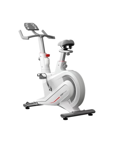 Velotrenajor Core Fitness Flex Fly, Zwift Version, ağ