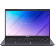 Notbuk Asus Vivobook Go R522KA-BR742 (90NB0UJ5-M012B0)