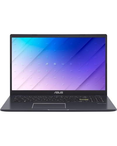 Notbuk Asus Vivobook Go R522KA-BR742 (90NB0UJ5-M012B0)