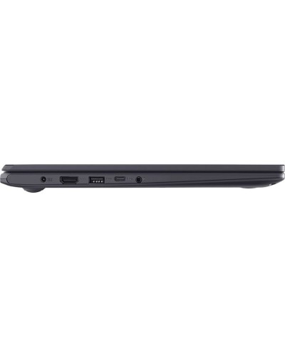 Notbuk Asus Vivobook Go R522KA-BR742 (90NB0UJ5-M012B0)