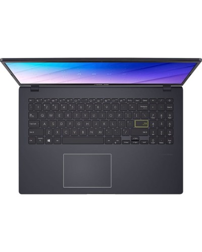 Notbuk Asus Vivobook Go R522KA-BR742 (90NB0UJ5-M012B0)
