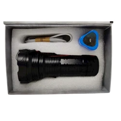 Фонарь SST40LED