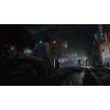 Игра Resident Evil 3 Remake PS5