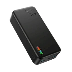 Xarici akkumulyator Joyroom JR-QP195 BLK 20000mAh
