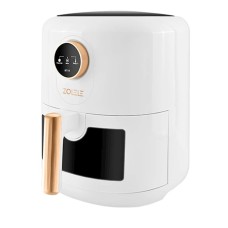 Aerofritür Zolele ZA004 4.5L
