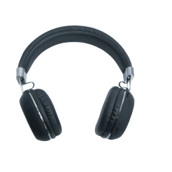 Беспроводные наушники Lelisu LS-219 Extra Bass