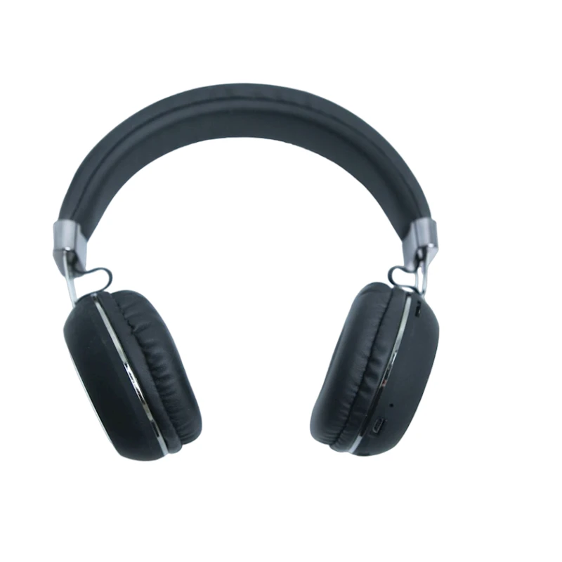 Simsiz qulaqlar Lelisu LS-219 Extra Bass