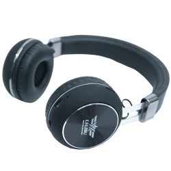 Беспроводные наушники Lelisu LS-219 Extra Bass