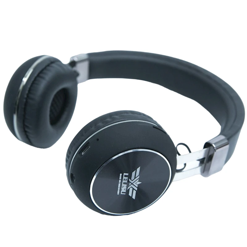 Simsiz qulaqlar Lelisu LS-219 Extra Bass