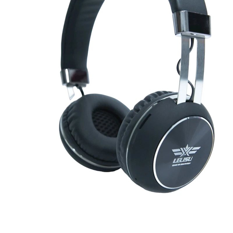 Simsiz qulaqlar Lelisu LS-219 Extra Bass