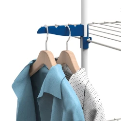 Paltar üçün quruducu Stream 18138