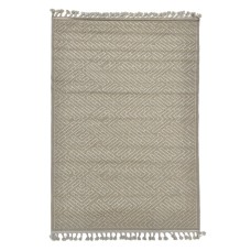 Xalça Natural halı Soho SH 12, 230x160 sm, polipropilen, bej