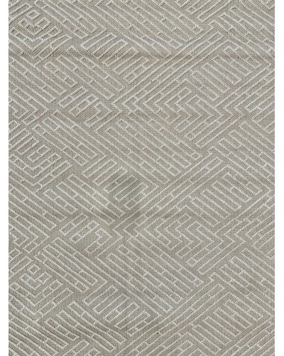 Xalça Natural halı Soho SH 12, 230x160 sm, polipropilen, bej