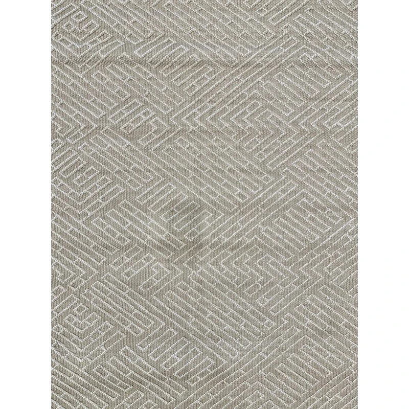 Ковер Natural halı Soho SH 12, 230x160 см, полипропилен, бежевый Ковер Natural halı Soho SH 12, 230x160 см, полипропилен, бежевый