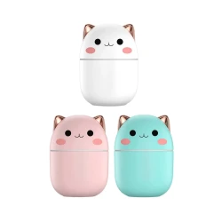 Увлажнитель воздуха 2000518771131, товар в ассортименте Увлажнитель воздуха 2000518771131, товар в ассортименте