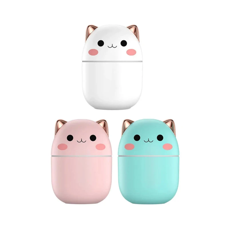 Увлажнитель воздуха 2000518771131, товар в ассортименте Увлажнитель воздуха 2000518771131, товар в ассортименте