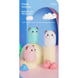 Увлажнитель воздуха 2000518771131, товар в ассортименте Увлажнитель воздуха 2000518771131, товар в ассортименте