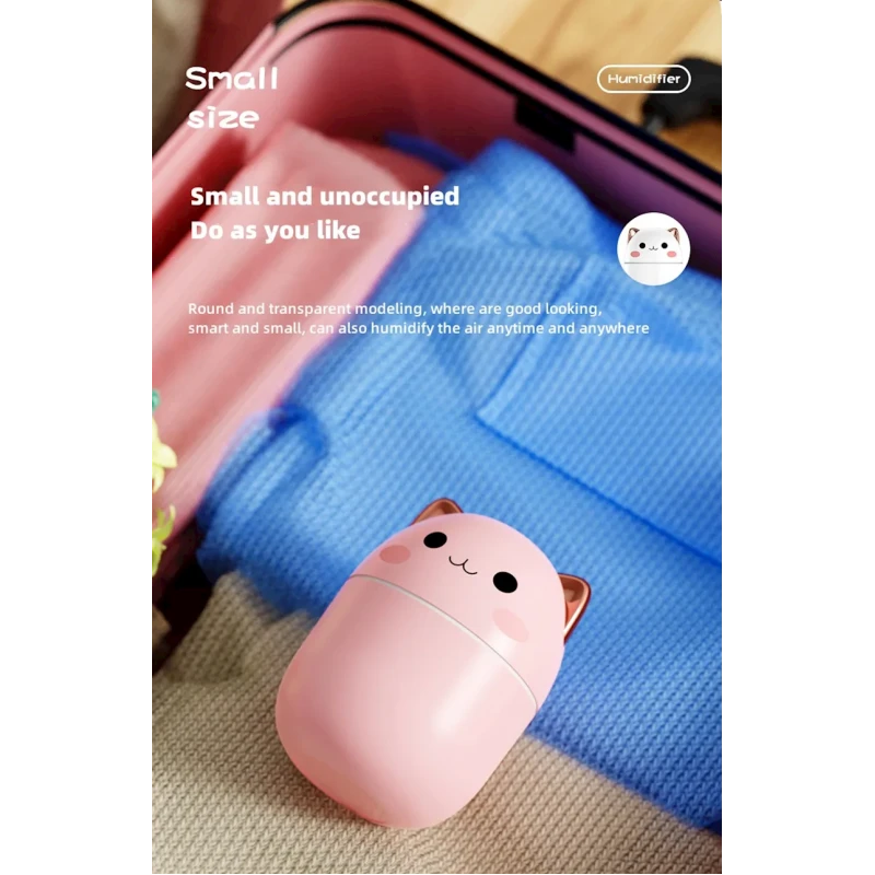 Увлажнитель воздуха 2000518771131, товар в ассортименте Увлажнитель воздуха 2000518771131, товар в ассортименте