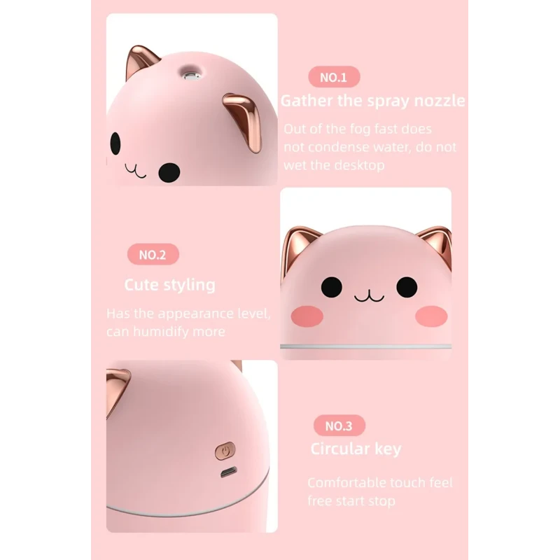 Увлажнитель воздуха 2000518771131, товар в ассортименте Увлажнитель воздуха 2000518771131, товар в ассортименте