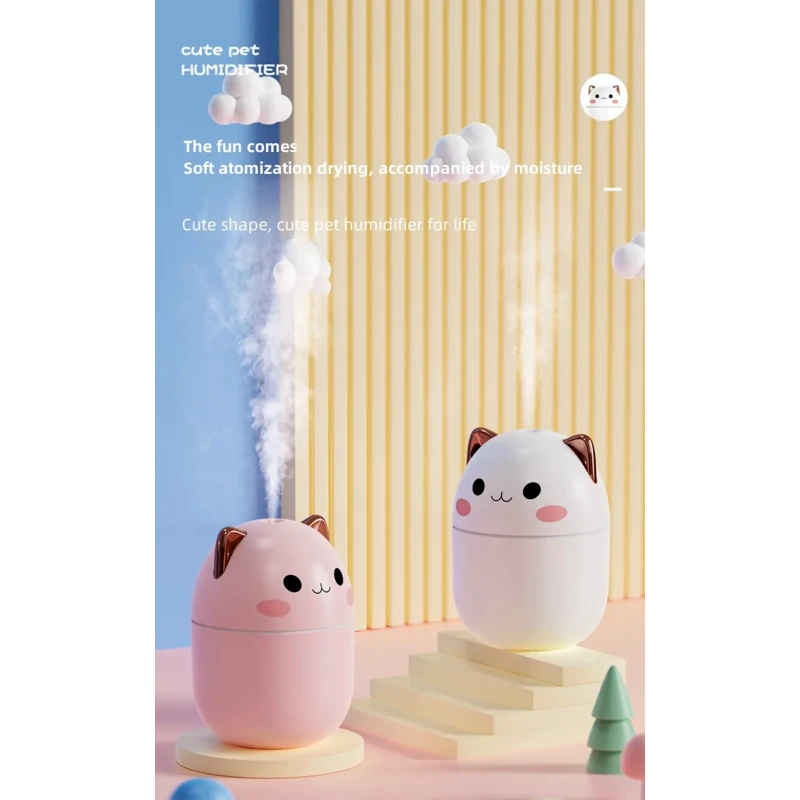 Увлажнитель воздуха 2000518771131, товар в ассортименте Увлажнитель воздуха 2000518771131, товар в ассортименте