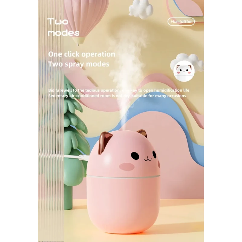 Увлажнитель воздуха 2000518771131, товар в ассортименте Увлажнитель воздуха 2000518771131, товар в ассортименте