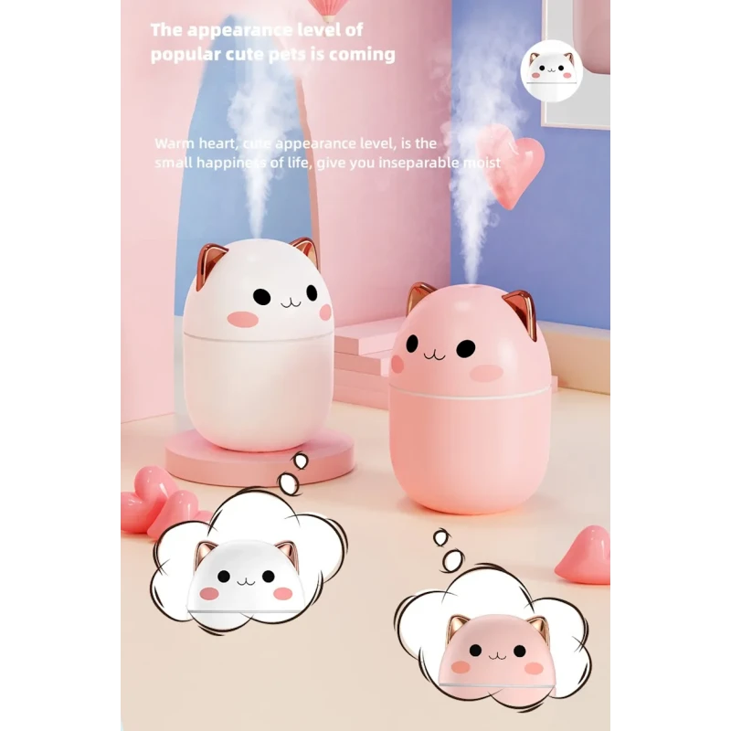 Увлажнитель воздуха 2000518771131, товар в ассортименте Увлажнитель воздуха 2000518771131, товар в ассортименте