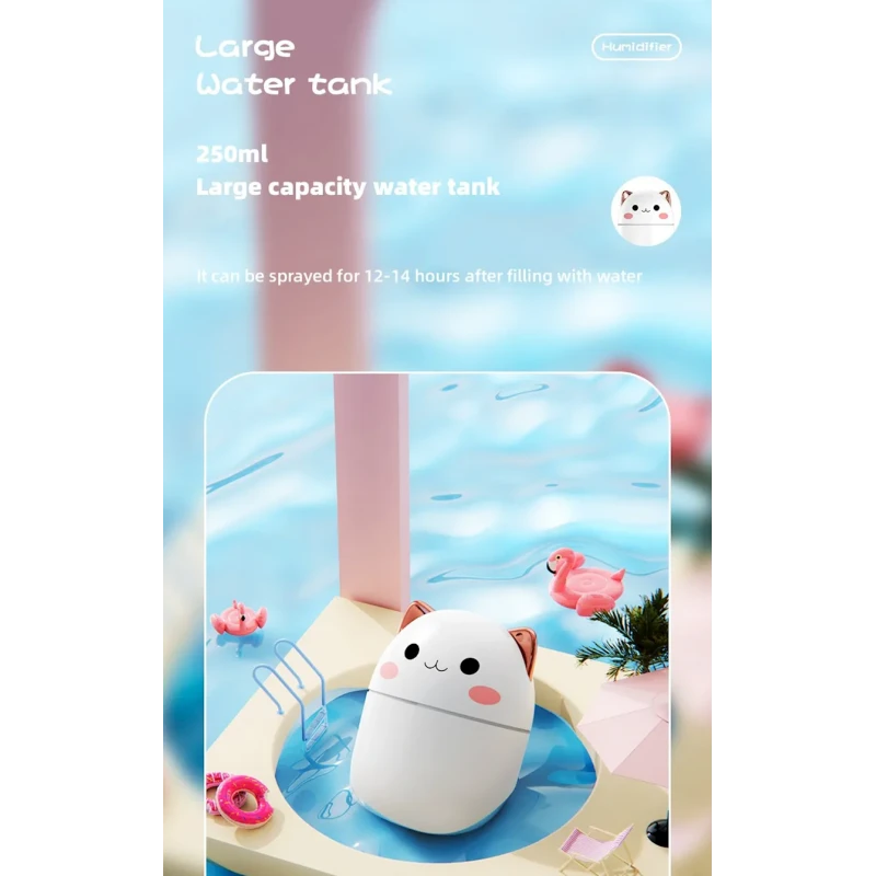 Увлажнитель воздуха 2000518771131, товар в ассортименте Увлажнитель воздуха 2000518771131, товар в ассортименте