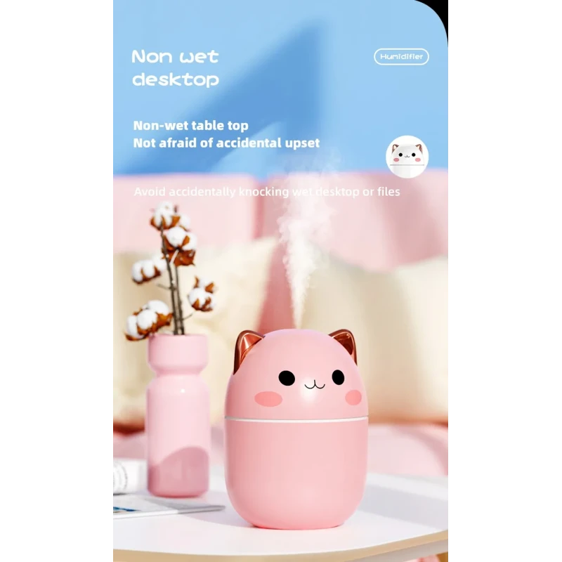 Увлажнитель воздуха 2000518771131, товар в ассортименте Увлажнитель воздуха 2000518771131, товар в ассортименте