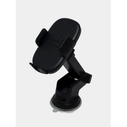 Avtomobil üçün telefon tutacağı А120