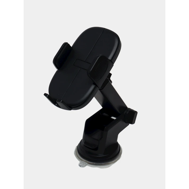 Avtomobil üçün telefon tutacağı А120