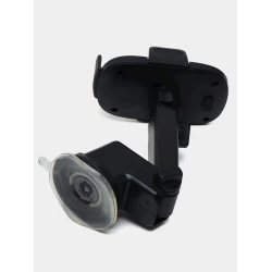 Avtomobil üçün telefon tutacağı А120