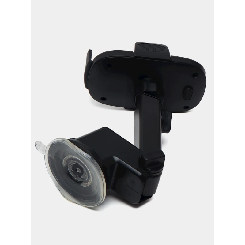 Avtomobil üçün telefon tutacağı А120