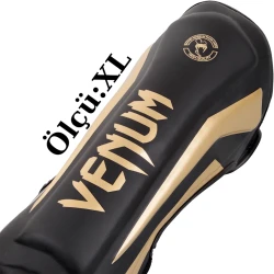 Dizin qorunması Venum 1436, XL, qara/qızılı