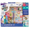 Набор декоративных элементов Addo Play LTD Oti Diy Scrapbooking Kit 318-19121-B, 6+ лет Набор декоративных элементов Addo Play LTD Oti Diy Scrapbooking Kit 318-19121-B, 6+ лет