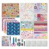 Набор декоративных элементов Addo Play LTD Oti Diy Scrapbooking Kit 318-19121-B, 6+ лет Набор декоративных элементов Addo Play LTD Oti Diy Scrapbooking Kit 318-19121-B, 6+ лет