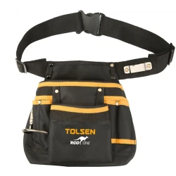 Сумка Tolsen 80120 Сумка Tolsen 80120