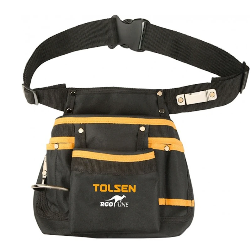 Сумка Tolsen 80120