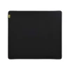 Коврик для мыши 2E Gaming Pro Mouse Pad Control L, Черный Коврик для мыши 2E Gaming Pro Mouse Pad Control L, Черный