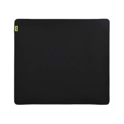 Коврик для мыши 2E Gaming Pro Mouse Pad Control L, Черный Коврик для мыши 2E Gaming Pro Mouse Pad Control L, Черный