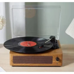 Граммофон 248-1